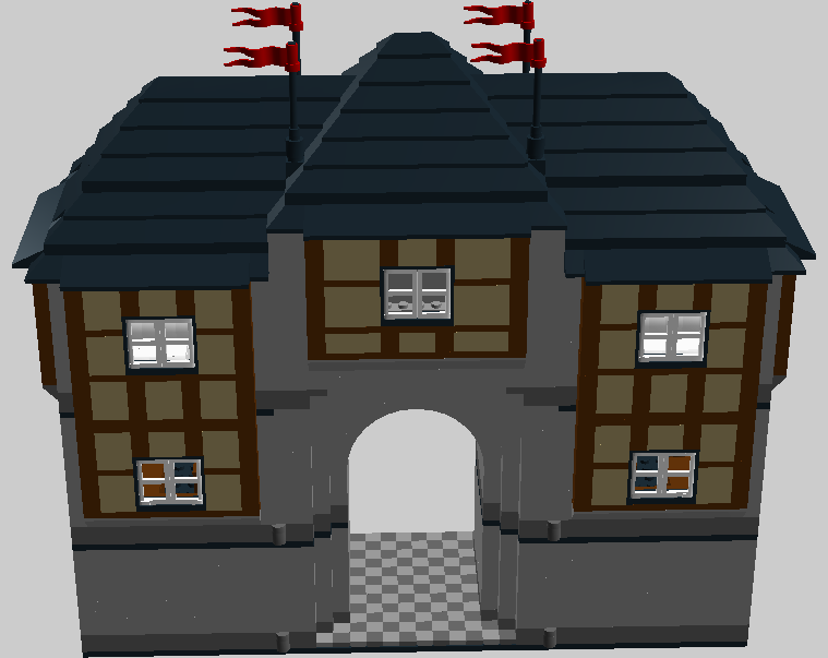 gatehouse_front.png
