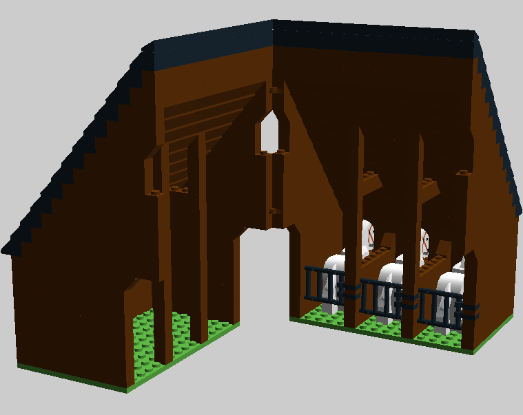 stable_inside.png