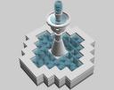 fountain.png