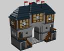 gatehouse_back.png