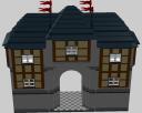 gatehouse_front.png