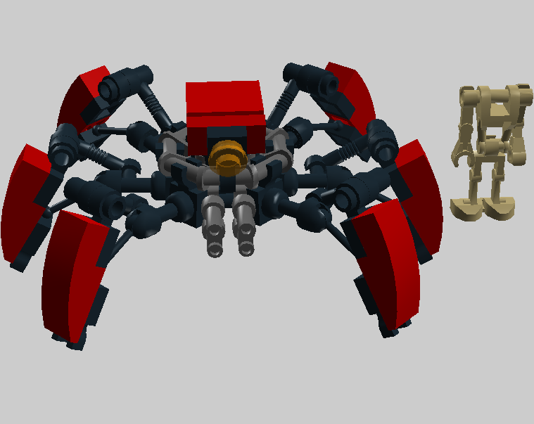 crab_droid.png