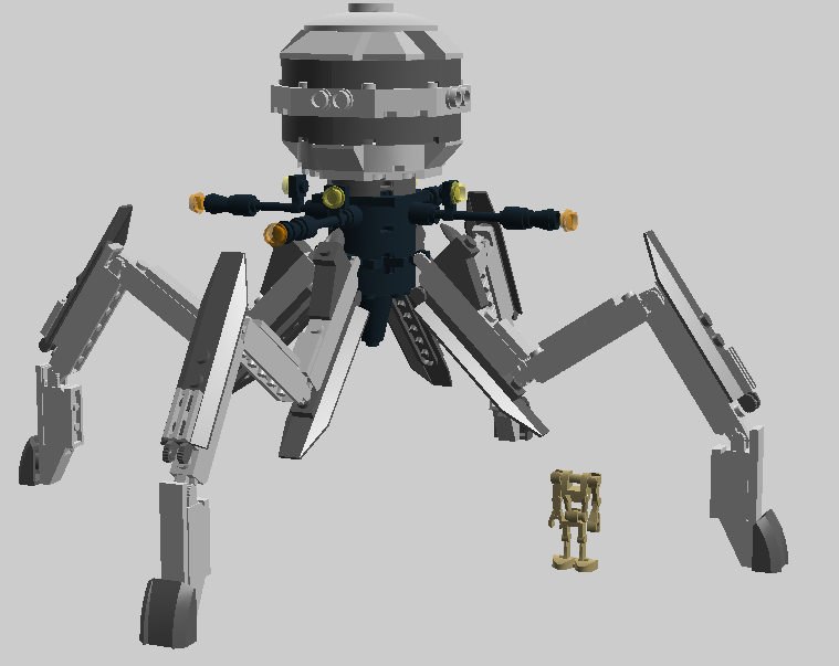 octuptarra_droid.png