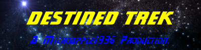 destined_trek_banner.png