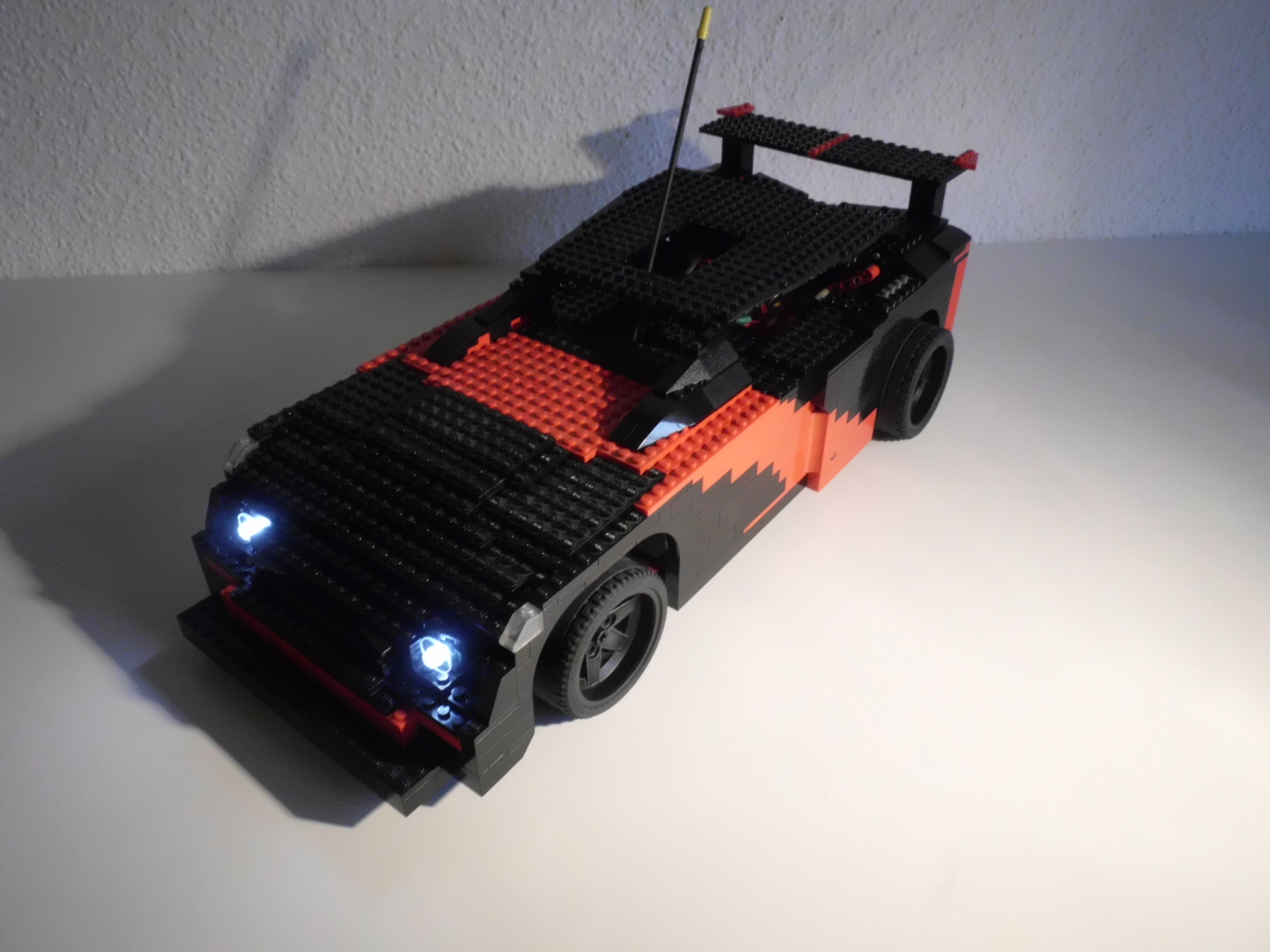 dsci0118.jpg