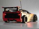 ALT5-RED2-SPORTSCAR
