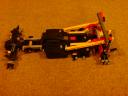 dsc03661.jpg