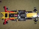 dsc03718.jpg