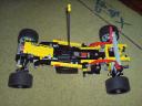dsc03720.jpg