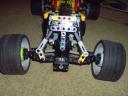dsc03722.jpg