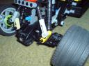 dsc03728.jpg