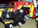 dsc03731.jpg
