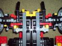 dsc03739.jpg