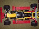 dsc03742.jpg