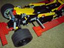 dsc03743.jpg