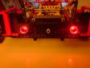 dsc03772.jpg