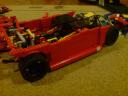 dsc03804.jpg