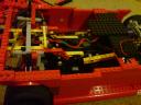 dsc03807.jpg