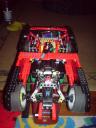 dsc03845.jpg