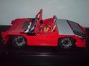 dsc02049.jpg