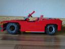 dsc02395.jpg