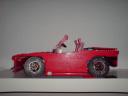 dsc02396.jpg