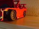 dsc024391.jpg