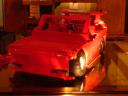 dsc02455.jpg