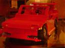 dsc02456.jpg