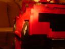 dsc02461.jpg