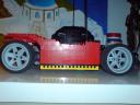 dsc03012.jpg