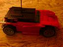 dsc03027.jpg
