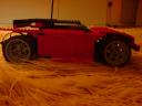 dsc03028.jpg