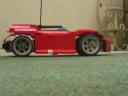 dsc03057.jpg