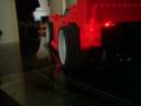 dsc03076.jpg