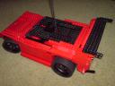 dsc03186.jpg