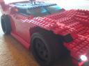 dsc03189.jpg