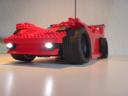 dsc03195.jpg