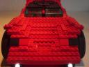 dsc03203.jpg