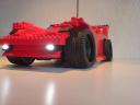 dsc03205.jpg