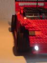 dsc03207.jpg