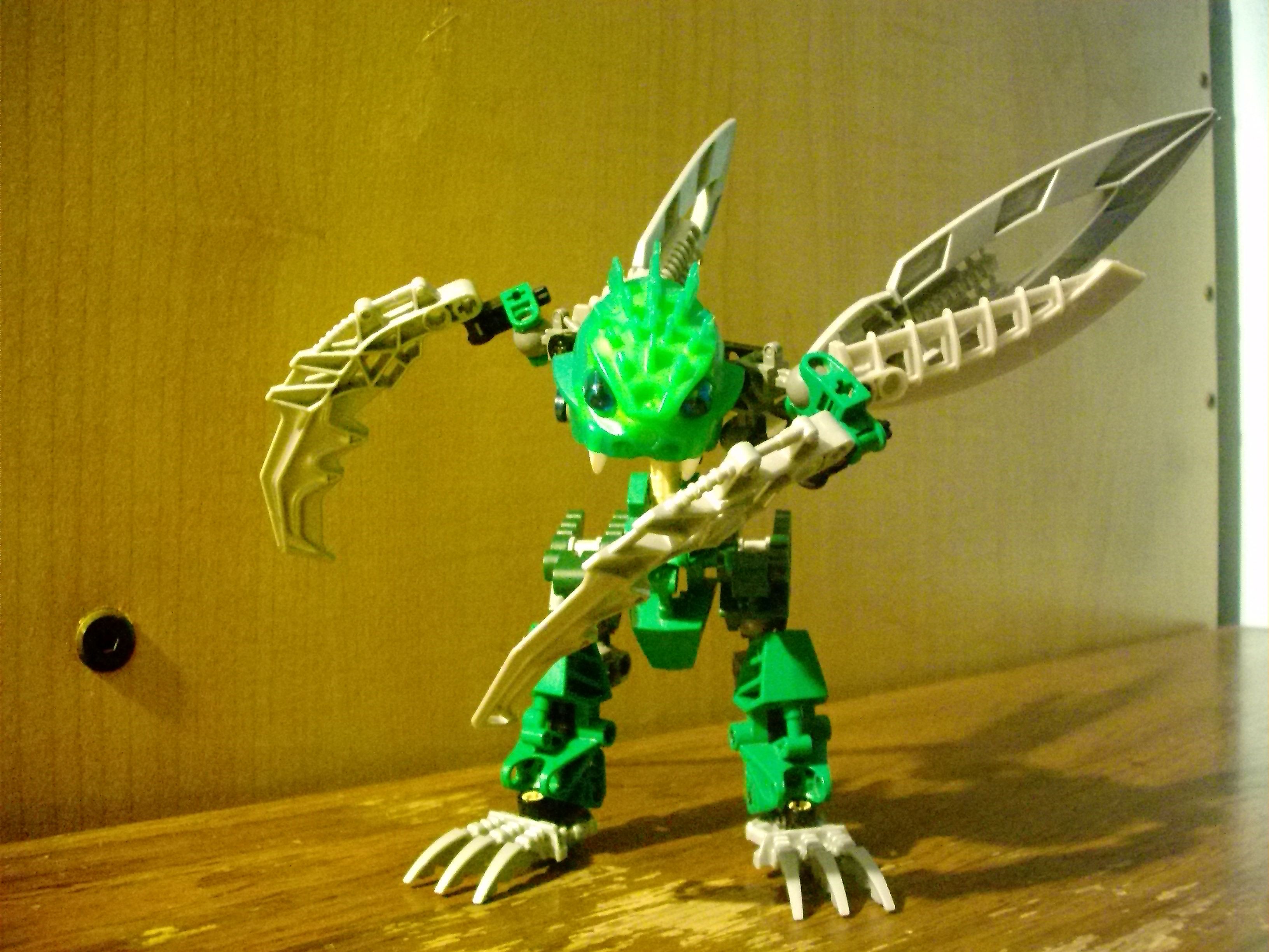 scyther1.jpg