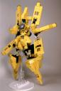 StarBee