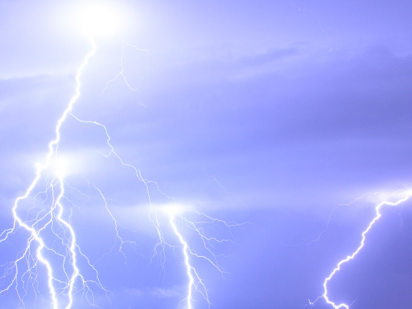 lightning.jpg