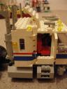 pc150250.jpg
