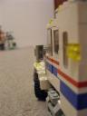pc150251.jpg