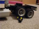 pc150253.jpg