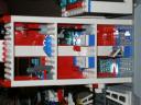pc080938.jpg