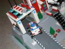 pc080941.jpg
