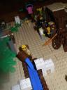 pc270231.jpg